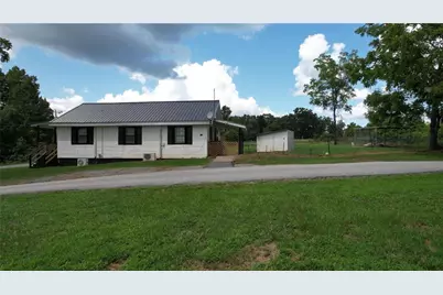 930 Cantrell Road, Marble Hill, GA 30148 - Photo 37