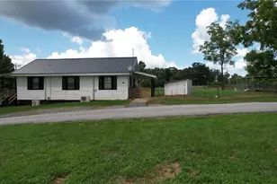 930 Cantrell Rd, Marble Hill, GA 30148 - Photo 37