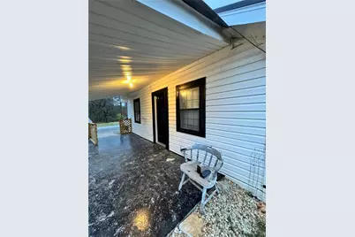 930 Cantrell Road, Marble Hill, GA 30148 - Photo 27