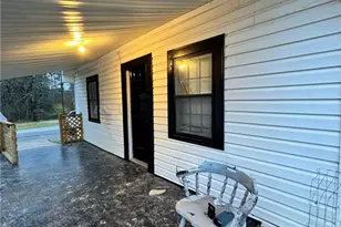 930 Cantrell Rd, Marble Hill, GA 30148 - Photo 27