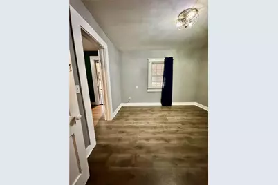 930 Cantrell Road, Marble Hill, GA 30148 - Photo 43