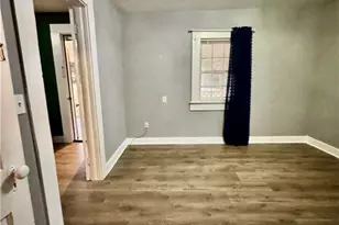 930 Cantrell Rd, Marble Hill, GA 30148 - Photo 43