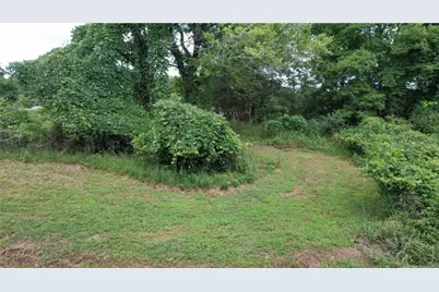 930 Cantrell Road, Marble Hill, GA 30148 - Photo 21