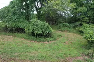 930 Cantrell Rd, Marble Hill, GA 30148 - Photo 21