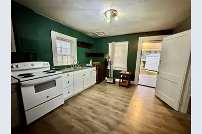 930 Cantrell Road, Marble Hill, GA 30148 - Photo 45