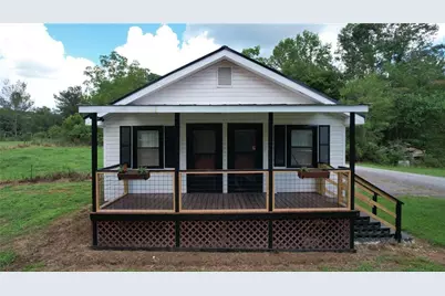 930 Cantrell Road, Marble Hill, GA 30148 - Photo 1