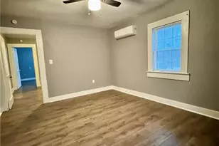 930 Cantrell Rd, Marble Hill, GA 30148 - Photo 25