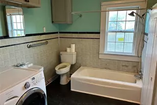 930 Cantrell Rd, Marble Hill, GA 30148 - Photo 15