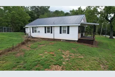 930 Cantrell Road, Marble Hill, GA 30148 - Photo 29