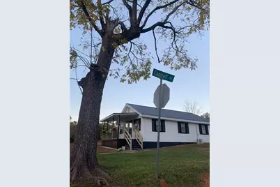 930 Cantrell Road, Marble Hill, GA 30148 - Photo 3