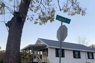 930 Cantrell Rd, Marble Hill, GA 30148 - Photo 3