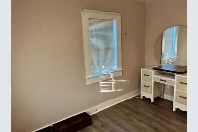 930 Cantrell Road, Marble Hill, GA 30148 - Photo 7