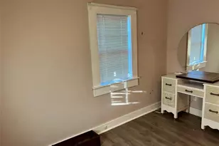 930 Cantrell Rd, Marble Hill, GA 30148 - Photo 7