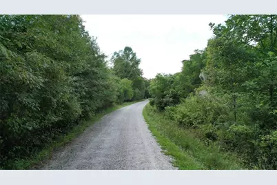 930 Cantrell Road, Marble Hill, GA 30148 - Photo 19