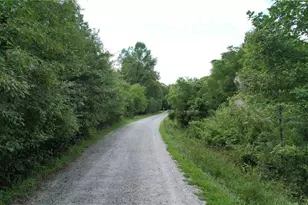 930 Cantrell Rd, Marble Hill, GA 30148 - Photo 19