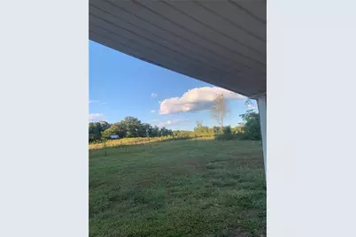 930 Cantrell Road, Marble Hill, GA 30148 - Photo 5