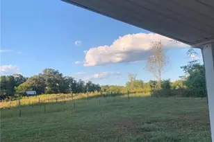 930 Cantrell Rd, Marble Hill, GA 30148 - Photo 5