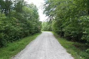 930 Cantrell Rd, Marble Hill, GA 30148 - Photo 17