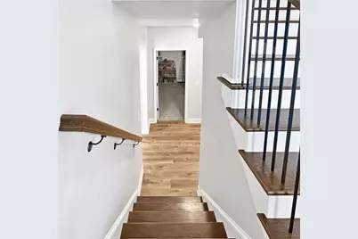 313 Arbor Circle, Rockmart, GA 30153 - Photo 27