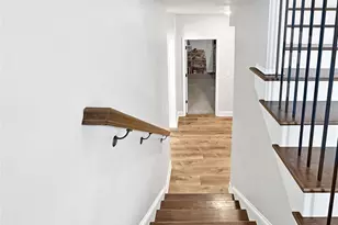 313 Arbor Cir, Rockmart, GA 30153 - Photo 27