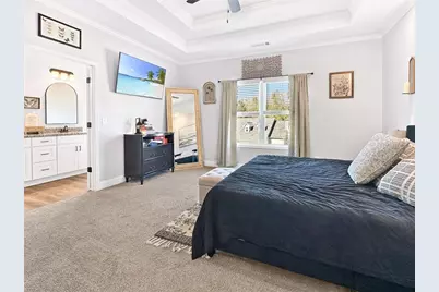 313 Arbor Circle, Rockmart, GA 30153 - Photo 19