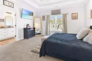 313 Arbor Cir, Rockmart, GA 30153 - Photo 19