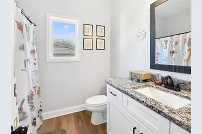 313 Arbor Circle, Rockmart, GA 30153 - Photo 25