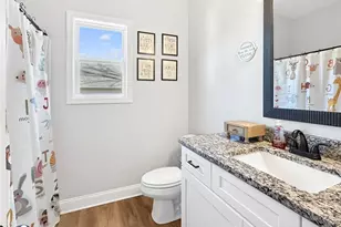 313 Arbor Cir, Rockmart, GA 30153 - Photo 25