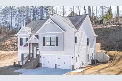 313 Arbor Circle, Rockmart, GA 30153 - Photo 9