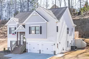 313 Arbor Cir, Rockmart, GA 30153 - Photo 9