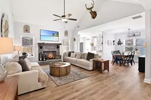 313 Arbor Cir, Rockmart, GA 30153 - Photo 13