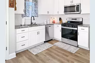 313 Arbor Circle, Rockmart, GA 30153 - Photo 17