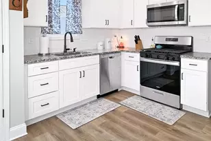 313 Arbor Cir, Rockmart, GA 30153 - Photo 17