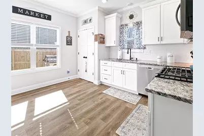 313 Arbor Circle, Rockmart, GA 30153 - Photo 13