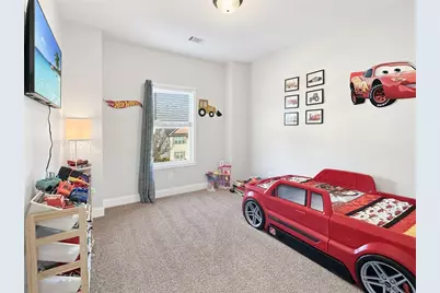 313 Arbor Circle, Rockmart, GA 30153 - Photo 23