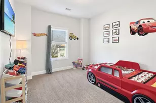 313 Arbor Cir, Rockmart, GA 30153 - Photo 23