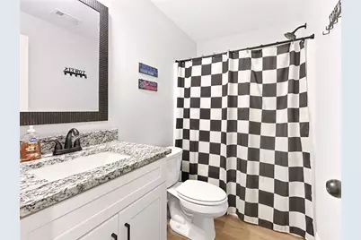 313 Arbor Circle, Rockmart, GA 30153 - Photo 29