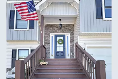 313 Arbor Circle, Rockmart, GA 30153 - Photo 11