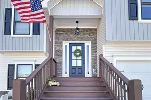 313 Arbor Cir, Rockmart, GA 30153 - Photo 11