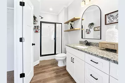 313 Arbor Circle, Rockmart, GA 30153 - Photo 21