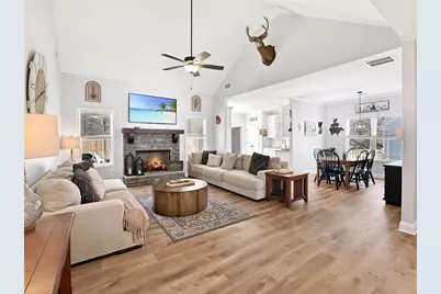 313 Arbor Circle, Rockmart, GA 30153 - Photo 9