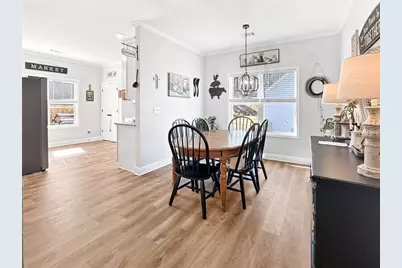 313 Arbor Circle, Rockmart, GA 30153 - Photo 15