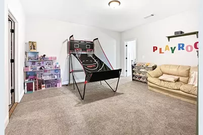 313 Arbor Circle, Rockmart, GA 30153 - Photo 5