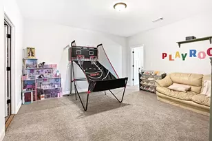 313 Arbor Cir, Rockmart, GA 30153 - Photo 5