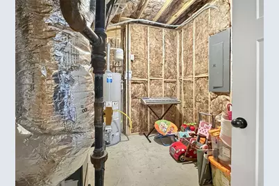 313 Arbor Circle, Rockmart, GA 30153 - Photo 33