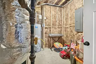 313 Arbor Cir, Rockmart, GA 30153 - Photo 33