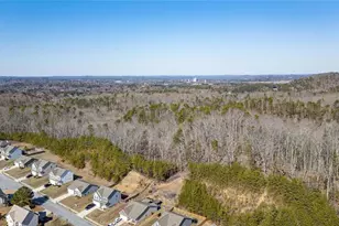 313 Arbor Cir, Rockmart, GA 30153 - Photo 37