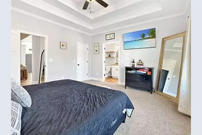 313 Arbor Circle, Rockmart, GA 30153 - Photo 17