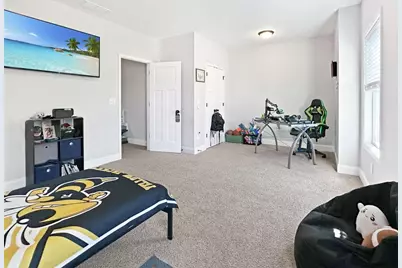 313 Arbor Circle, Rockmart, GA 30153 - Photo 31