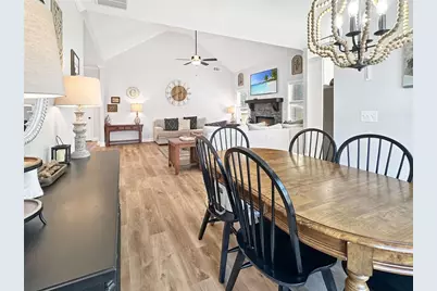 313 Arbor Circle, Rockmart, GA 30153 - Photo 11